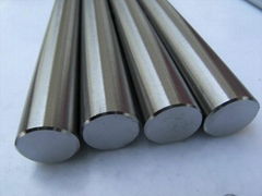 TA1 Titanium Bar