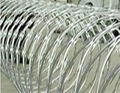 Razor barbed wire  4