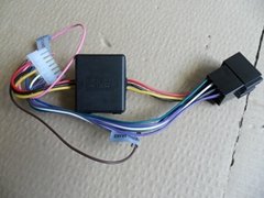car harness/car cable