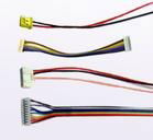 WIRE HARNESS 5