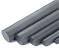 Carbide Rods