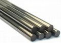 Carbide Rods 2