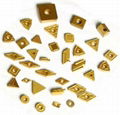 carbide inserts 2