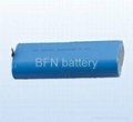 18650 4400mAh 3.7V Lithium battery packs 4