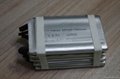 High Power 855085 3800mAh 4000mAh 3.7V Lithium Polymer battery 2