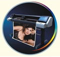 inkjet printer 1