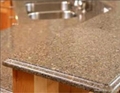 Artificial Quartz Countertop