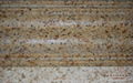 Artificial Quartz Countertop 2