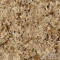 Artificial Quartz Countertop 4