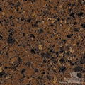 Artificial Quartz Countertop 5