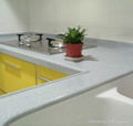 Engineered Quartz Countertop 1