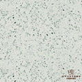 Engineered Quartz Countertop 4