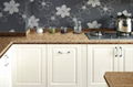 Engineered Quartz Countertop 1