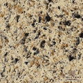 Engineered Quartz Countertop 3