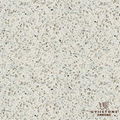 Engineered Quartz Countertop 4