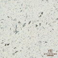 Artificial Quartz Kitchen Countertop 4