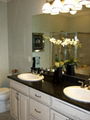 Engineered Quartz Vanity Top 1