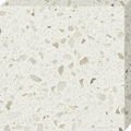 Engineered Quartz Kitchen Countertop 2