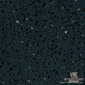 Engineered Quartz Kitchen Countertop 3