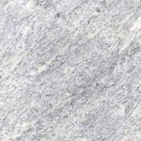 granite slabs  3