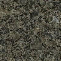 granite slabs  4