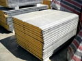 polyurethane sandwich panel 3