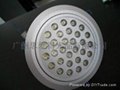 ROND LED 30W DOWNLIGHT