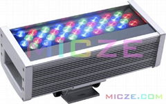 landscape decoration led wall washer