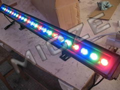 high power led wall washer