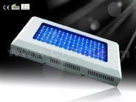 120W Aquarium LED  light