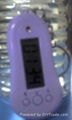 紫外线传感器 2