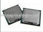 server CPU 487377-B21 Intel Xeon E7440 2.4GHz Quad Core 16MB DL580 G5 Processor 