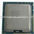 server CPU 487377-B21 Intel Xeon E7440 2.4GHz Quad Core 16MB DL580 G5 Processor  2