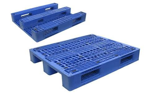 Plastic Pallet