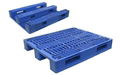 Plastic Pallet