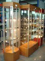 Glass Shelf 1