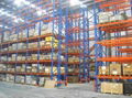 Pallet Rack