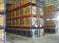 Pallet Rack 3