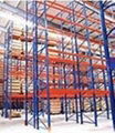 Storage Racking