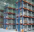 Storage Racking 2