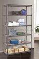 Angle Post Rack,Angle Shelf,the best price 2