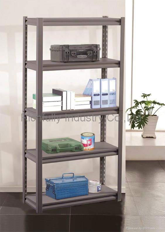 Angle Post Rack,Angle Shelf,the best price 3