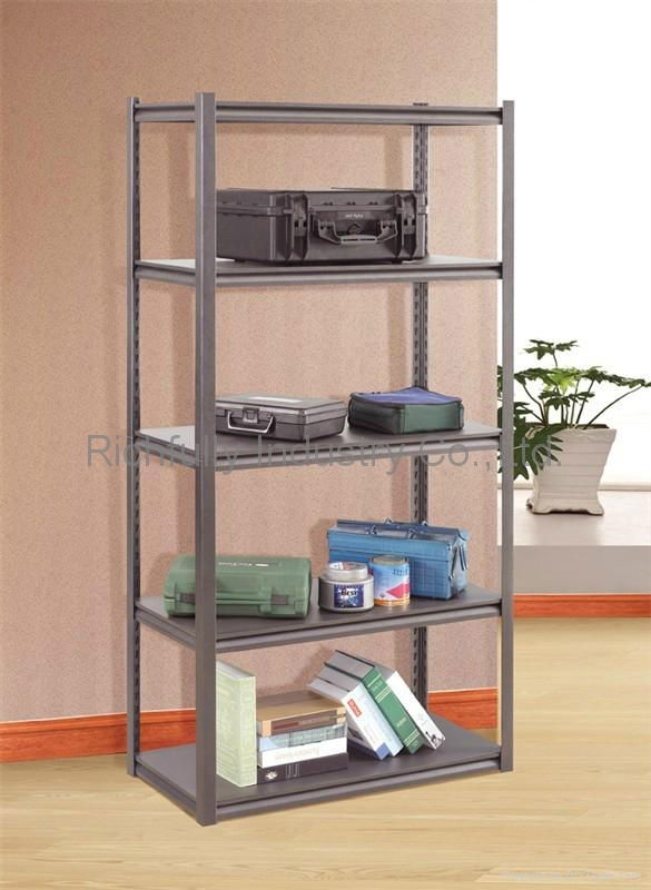 Angle Post Rack,Angle Shelf,the best price 4