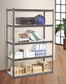 Angle Post Rack,Angle Shelf,the best price 5