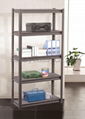 Angle Post Rack,Angle Shelf,the best