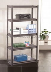 Angle Post Rack,Angle Shelf,the best price