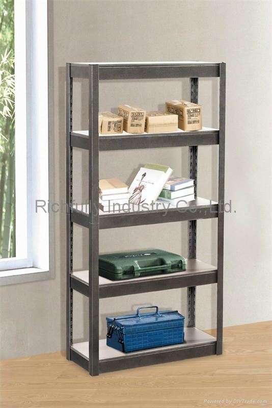 Angle Post Rack,Angle Shelf,the best price 2