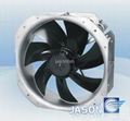 COOLING FAN 1