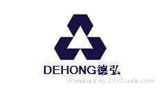 Shenzhen DongDiHui Electronic Technology Co., LTD