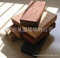 深圳陶土烧结砖